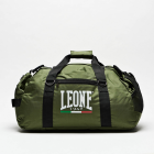 Leone - Сак/Раница - Back pack Bag AC908 - Green